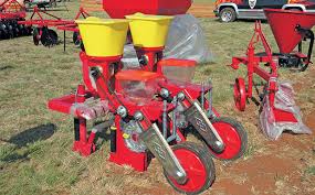 Farm Equipment for sale